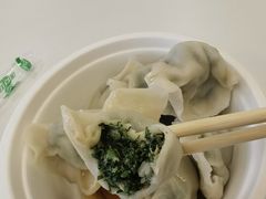 -博瑞祥云奥迪4S店