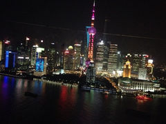 iphone_upload_pic-上海外滩茂悦大酒店