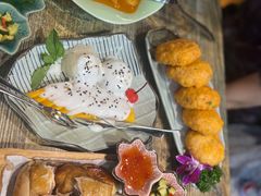 -Hi YOU你的饭局泰餐厅(雍和宫店)