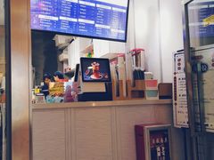 -眷村阿嬷(花城汇店)
