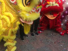 -致童年熟梨糕刨冰炒酸奶