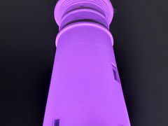 -青岛奥林匹克帆船中心