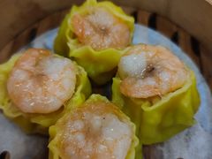 -四季大酒楼(白濠店)