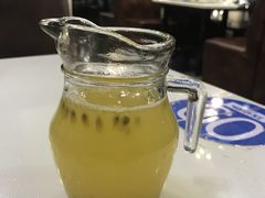 -鑫悦楼煎蟹·16年海鲜大排档