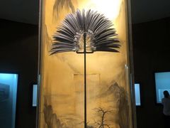 -中国扇博物馆