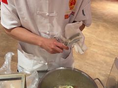 -山西会馆·晋菜·晋商宴·牌匾博物馆(胜利东街店)