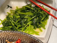 -新雅(丰盛里店)