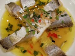 -中田健身工作室(胜利门店)