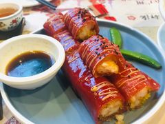 -点都德(北京路贰店)
