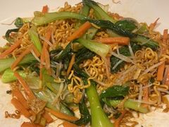 -快乐爱斯米牛排自助(正大广场店)