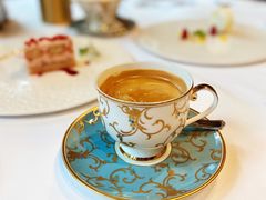 -北京古城老院厉晓麟精致菜