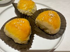 -香港龙凤楼(陆家嘴中心店)