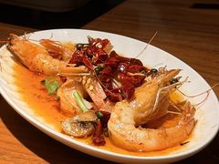 -满满初牛·炭烧牛肉专门店(国大店)