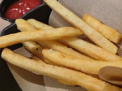 -必胜客(松雷店)