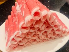 -南门涮肉(上海二店)