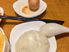 -南城香(北京南站店)