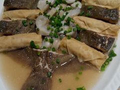 android_upload_pic-宁海食府(大剧院店)