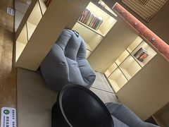 -水善汇都市汗蒸(杨浦区五角场店)