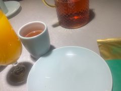 -阿西娅食府(中关村店)