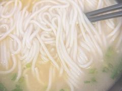 -妈妈故事米线(市府恒隆店)