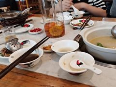 -廣順興(天明路店)