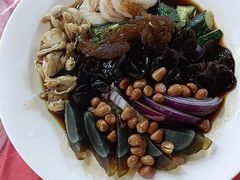 -普天和酒楼(天津之眼店)