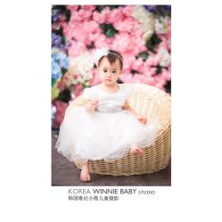 -星宝贝儿童摄影