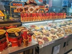 -魏铭鱼头捞饭(晋阳路店)