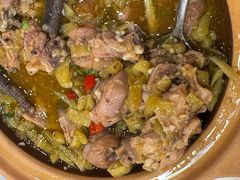 -庐州太太(双岗店)