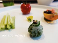 春夏秋冬四喜如意-子福慧(虹桥店)
