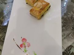 -新兴家喻酒家·羊城名宴(昌岗店)