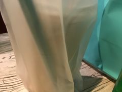 -线人米线(桂林路店)