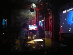 -好乐迪量贩KTV(春熙路香槟广场店)
