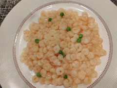 -徐记私厨(半淞园路店)