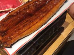 -初味原日本料理