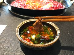 -胖碗火锅(观音桥店)