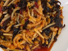 -五谷丰香饺子馆(总店)
