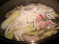 -大头椰·椰子鸡火锅(南宁万象城店)