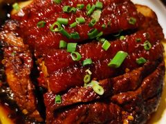 -唐伯虎新派湘菜馆(石夏时代广场店)