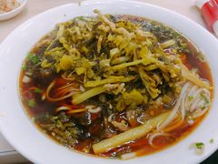 -刘长兴(逸仙桥店)