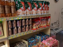 -京八珍(和平东桥店)