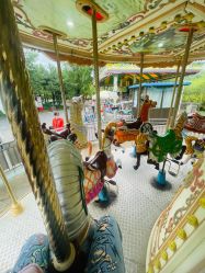 -大望京儿童游乐场