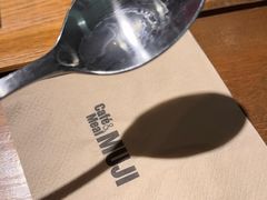 -无印良品餐堂 MUJI Diner(成都太古里店)