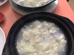 -草庐酒家