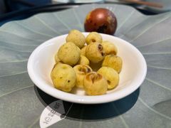 -苏帮袁Sue Cuisine(来福士店)