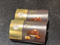 -COSTA COFFEE(百葛服务区店)