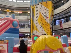-万达广场(龙湾店)