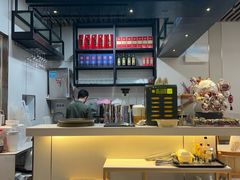-任兴记(定西路店)