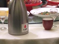 -大鸭梨烤鸭店(花园村店)