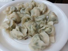 -开口笑·精选水饺